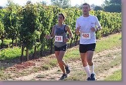 Trial Carignan 183 * 680 x 453 * (202KB)